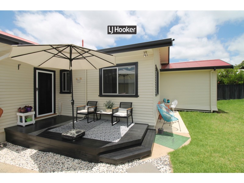 29 Lang Street, Inverell NSW 2360