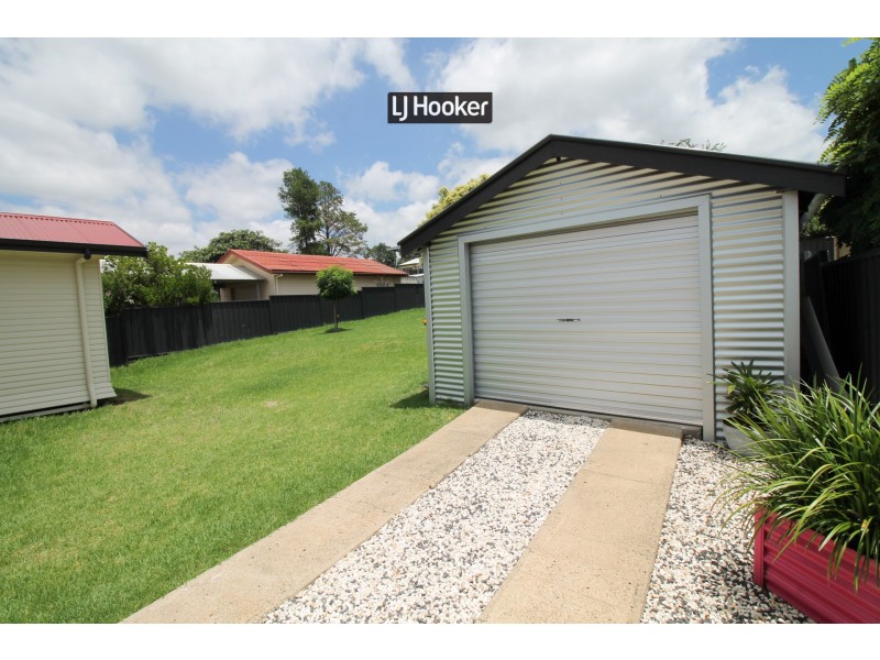 29 Lang Street, Inverell NSW 2360