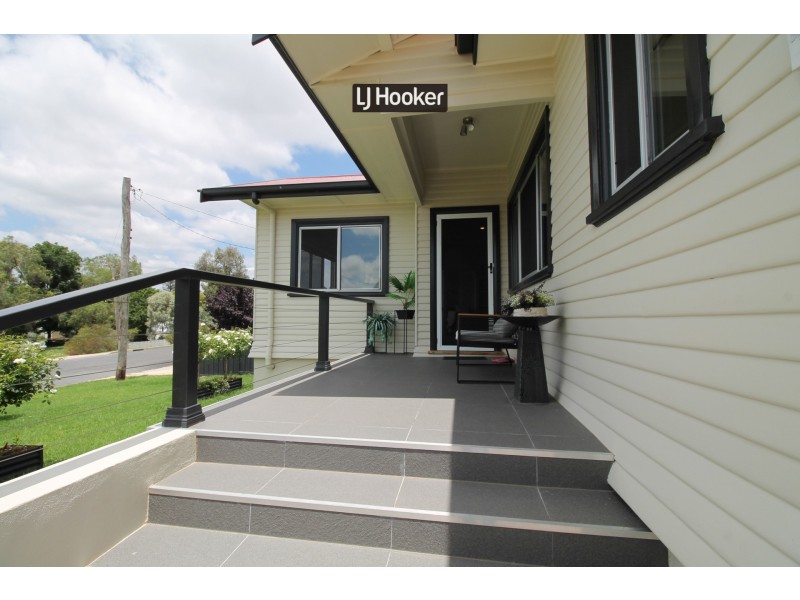 29 Lang Street, Inverell NSW 2360