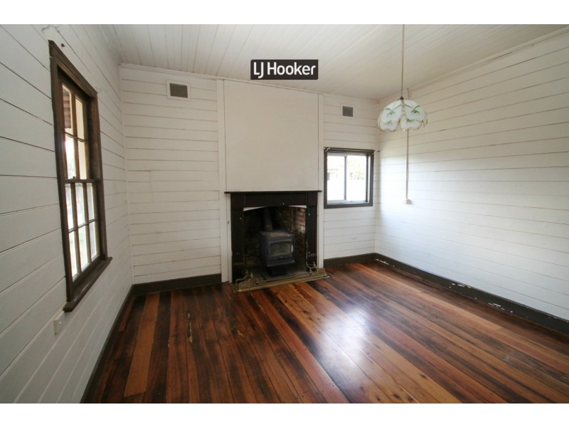 1 Ross Street, Inverell NSW 2360
