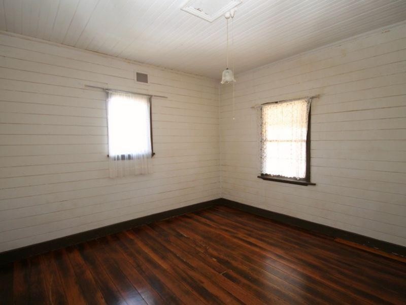 1 Ross Street, Inverell NSW 2360