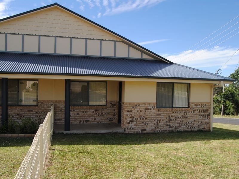 76B Prince Street, Inverell NSW 2360