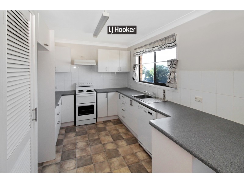 2A Urabatta Street, Inverell NSW 2360