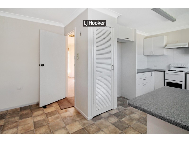 2A Urabatta Street, Inverell NSW 2360