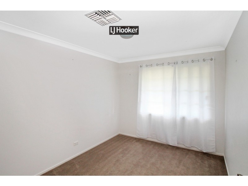 2A Urabatta Street, Inverell NSW 2360