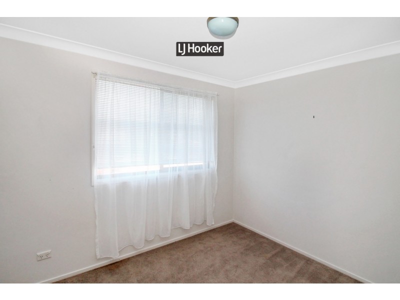 2A Urabatta Street, Inverell NSW 2360