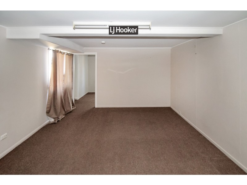 2A Urabatta Street, Inverell NSW 2360
