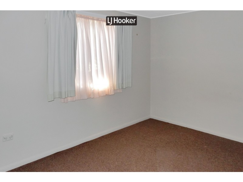 2A Urabatta Street, Inverell NSW 2360