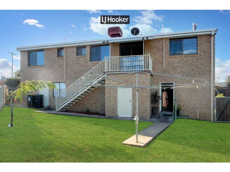 2A Urabatta Street, Inverell NSW 2360