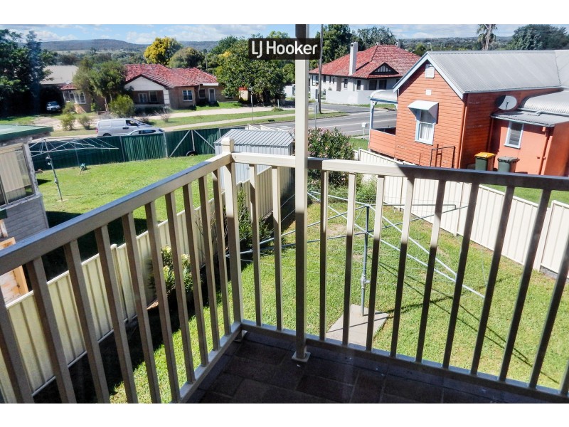 2A Urabatta Street, Inverell NSW 2360