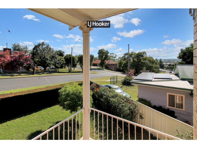 2A Urabatta Street, Inverell NSW 2360