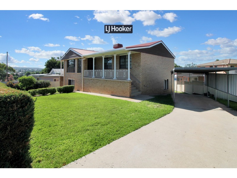 2A Urabatta Street, Inverell NSW 2360