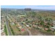 Lot 22/ Mather Street, Inverell NSW 2360