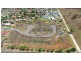 Lot 23/ Mather Street, Inverell NSW 2360