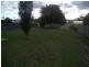 4 Girle Street, Inverell NSW 2360