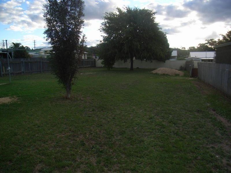 4 Girle Street, Inverell NSW 2360
