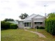 29 George Street, Inverell NSW 2360