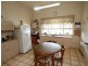 29 George Street, Inverell NSW 2360