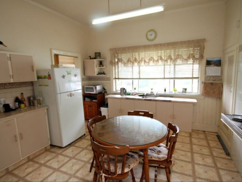 29 George Street, Inverell NSW 2360