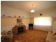 29 George Street, Inverell NSW 2360