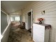 29 George Street, Inverell NSW 2360