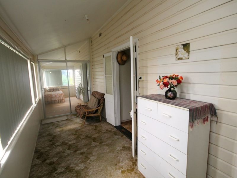 29 George Street, Inverell NSW 2360
