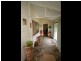 29 George Street, Inverell NSW 2360