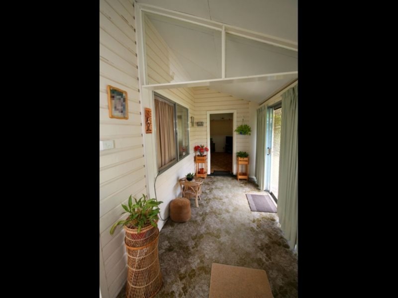 29 George Street, Inverell NSW 2360