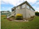 29 George Street, Inverell NSW 2360
