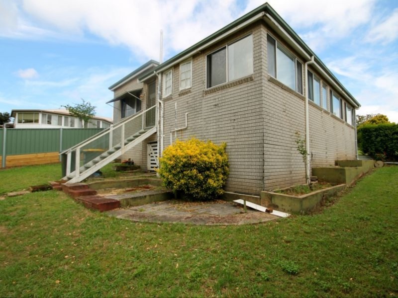 29 George Street, Inverell NSW 2360