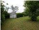 29 George Street, Inverell NSW 2360
