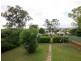 29 George Street, Inverell NSW 2360