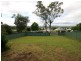29 George Street, Inverell NSW 2360