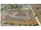 Lot 45/ Mather Street, Inverell NSW 2360