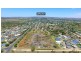 Lot 45/ Mather Street, Inverell NSW 2360