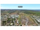 Lot 45/ Mather Street, Inverell NSW 2360