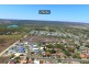 Lot 45/ Mather Street, Inverell NSW 2360