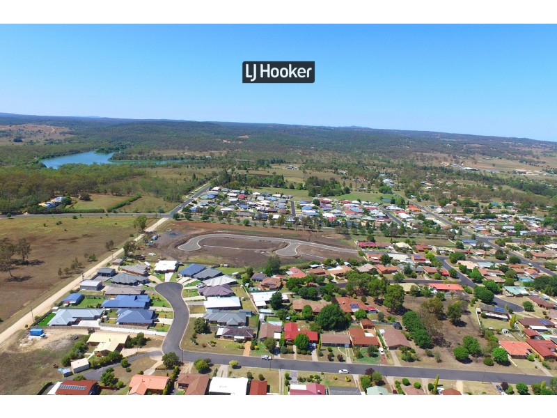 Lot 47/ Mather Street, Inverell NSW 2360