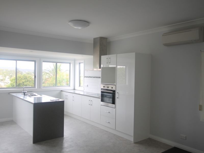 79 King Street, Inverell NSW 2360