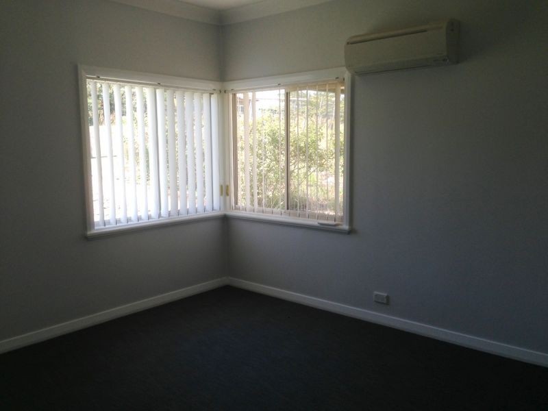 79 King Street, Inverell NSW 2360