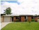 12A Brownleigh Vale Drive, Inverell NSW 2360