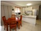 12A Brownleigh Vale Drive, Inverell NSW 2360