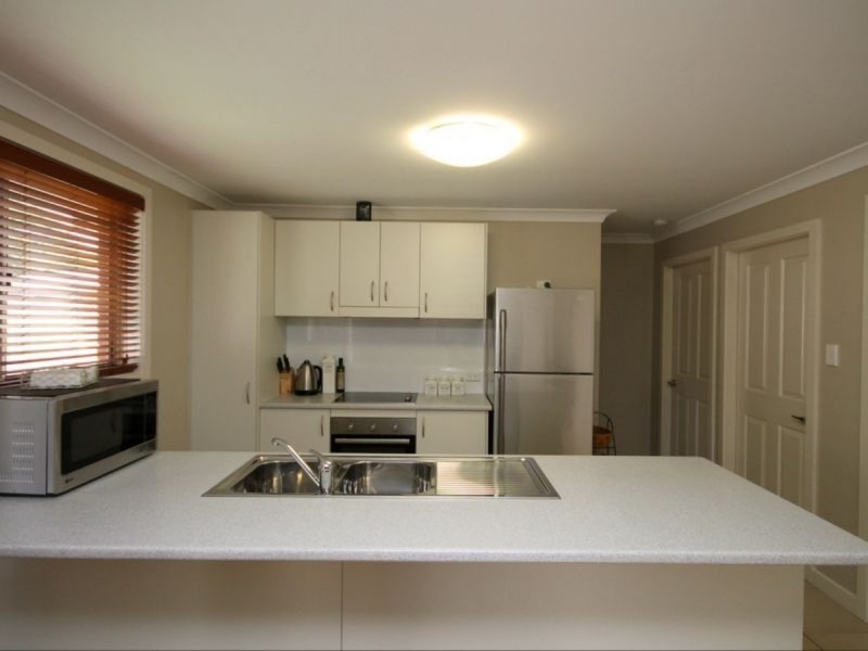 12A Brownleigh Vale Drive, Inverell NSW 2360