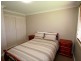 12A Brownleigh Vale Drive, Inverell NSW 2360
