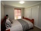 12A Brownleigh Vale Drive, Inverell NSW 2360