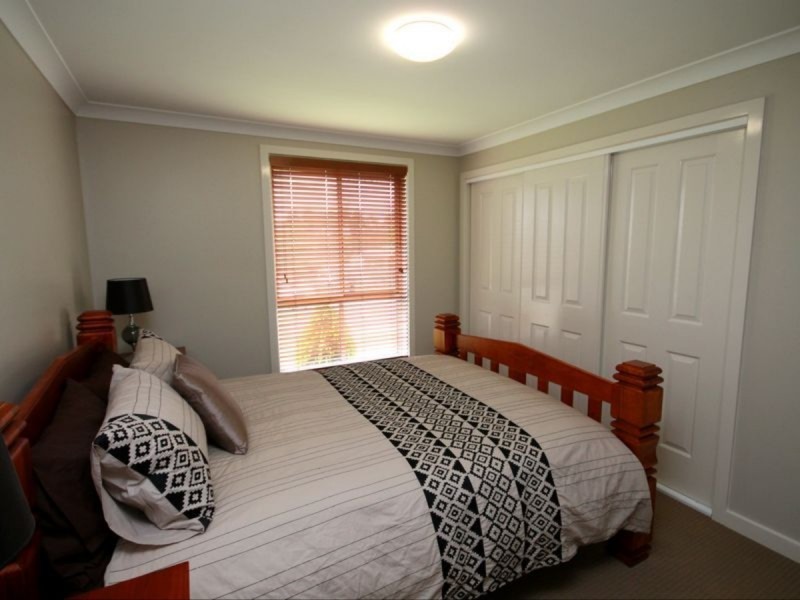 12A Brownleigh Vale Drive, Inverell NSW 2360