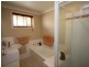 12A Brownleigh Vale Drive, Inverell NSW 2360