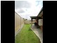 12A Brownleigh Vale Drive, Inverell NSW 2360
