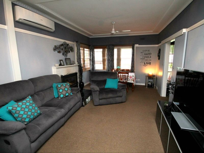 23 Gilchrist Street, Inverell NSW 2360