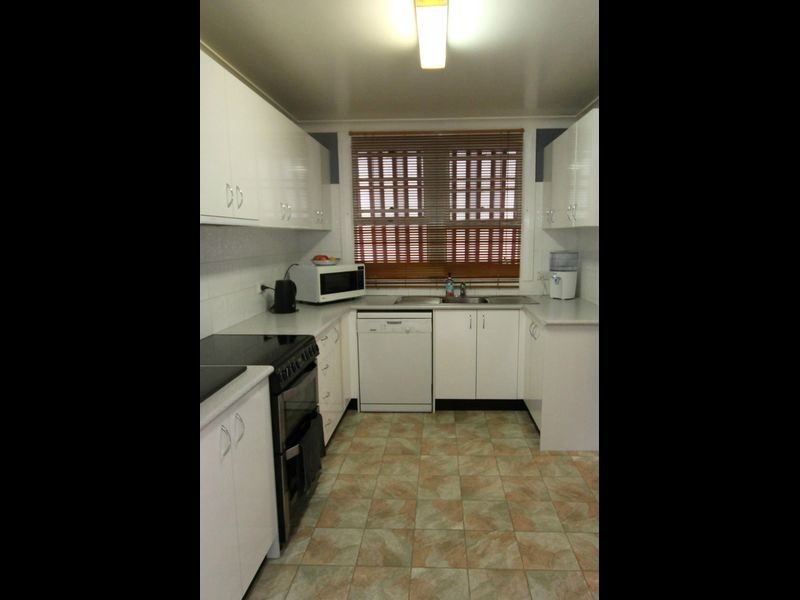 23 Gilchrist Street, Inverell NSW 2360